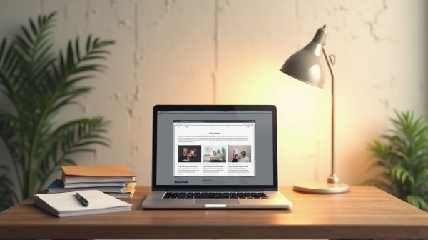 Site d'annonce d'animaux perdus : répertoriez vos avis de recherche efficacement